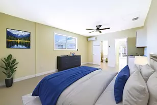 3730 NE 13th Terrace, Pompano Beach, FL 33064 - Photo 12