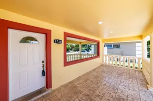 3730 NE 13th Terrace, Pompano Beach, FL 33064 - Photo 4