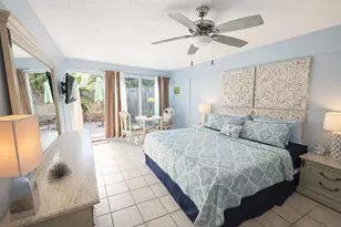 219 S Atlantic Ave, Daytona Beach, FL 32118 - Photo 2