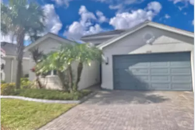 11858 SW Jasper Lake Way, Port Saint Lucie, FL 34987 - Photo 1