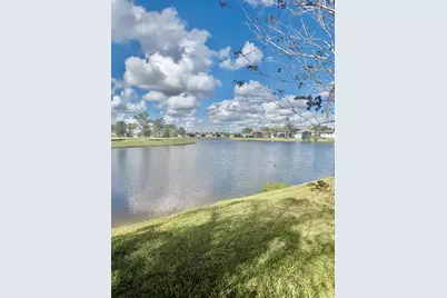 11858 SW Jasper Lake Way, Port Saint Lucie, FL 34987 - Photo 2