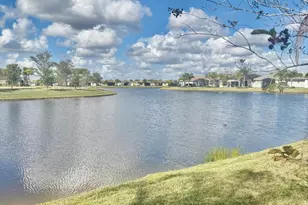 11858 SW Jasper Lake Way, Port Saint Lucie, FL 34987 - Photo 2