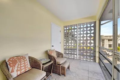 4501 S Ocean Boulevard, Unit #F3, South Palm Beach, FL 33480 - Photo 12