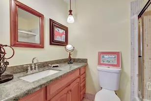 4501 S Ocean Blvd, South Palm Beach, FL 33480 - Photo 26