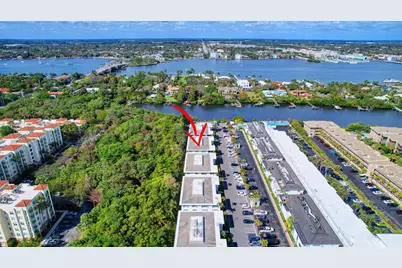 4501 S Ocean Boulevard, Unit #F3, South Palm Beach, FL 33480 - Photo 38