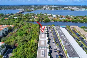 4501 S Ocean Blvd, South Palm Beach, FL 33480 - Photo 38