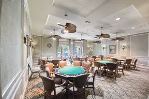 5111 Pelican Cove Dr, Boynton Beach, FL 33437 - Photo 46