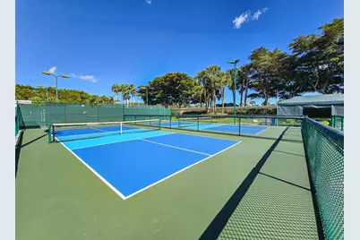 5111 Pelican Cove Drive, Boynton Beach, FL 33437 - Photo 72