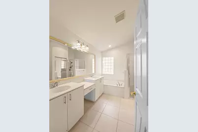 5111 Pelican Cove Drive, Boynton Beach, FL 33437 - Photo 20