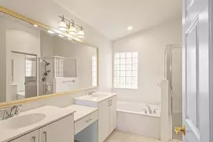 5111 Pelican Cove Dr, Boynton Beach, FL 33437 - Photo 20