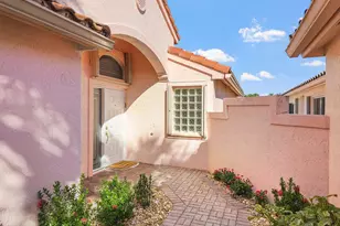 5111 Pelican Cove Dr, Boynton Beach, FL 33437 - Photo 4