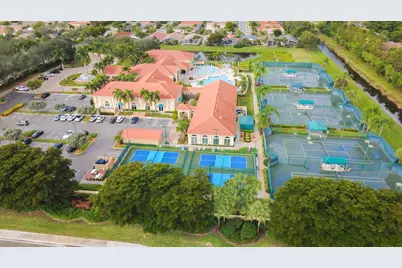 5111 Pelican Cove Drive, Boynton Beach, FL 33437 - Photo 76