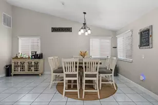 8374 Dynasty Dr, Boca Raton, FL 33433 - Photo 8