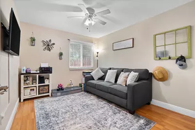 8374 Dynasty Drive, Boca Raton, FL 33433 - Photo 16