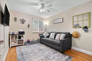 8374 Dynasty Dr, Boca Raton, FL 33433 - Photo 16