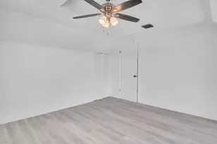 5431 SE Grafton Ave, Stuart, FL 34997 - Photo 20