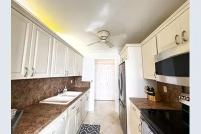 2121 N Ocean Boulevard, Unit #609W, Boca Raton, FL 33431 - Photo 8