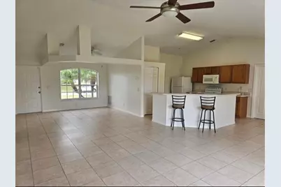 162 SW Grimaldo Terrace, Port Saint Lucie, FL 34984 - Photo 4