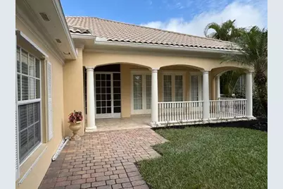 8019 Inagua Lane, Wellington, FL 33414 - Photo 2