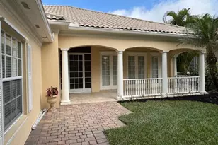 8019 Inagua Ln, Wellington, FL 33414 - Photo 2