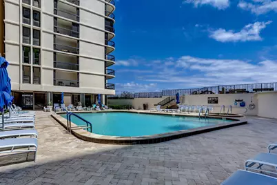 5380 N Ocean Drive, Unit #3F, Singer Island, FL 33404 - Photo 80