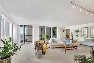 5380 N Ocean Dr Unit, Singer Island, FL 33404 - Photo 22