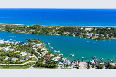 17649 SE Federal Highway, Jupiter, FL 33469 - Photo 10