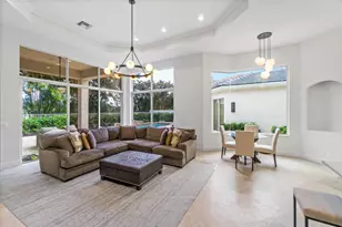 16032 Bristol Isle Way, Delray Beach, FL 33446 - Photo 10