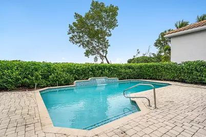 16032 Bristol Isle Way, Delray Beach, FL 33446 - Photo 22
