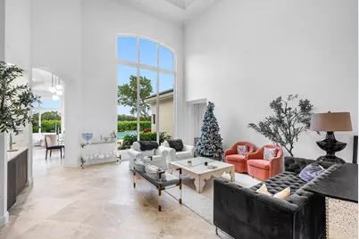 16032 Bristol Isle Way, Delray Beach, FL 33446 - Photo 12