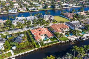 533 E Alexander Palm Rd, Boca Raton, FL 33432 - Photo 44