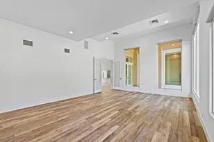 533 E Alexander Palm Rd, Boca Raton, FL 33432 - Photo 26