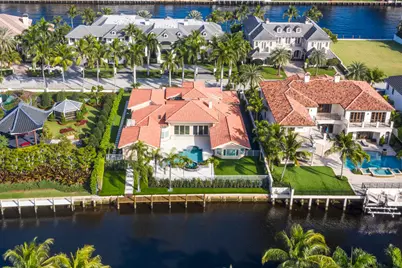 533 E Alexander Palm Road, Boca Raton, FL 33432 - Photo 2