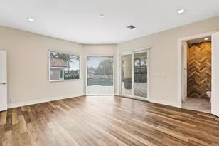 533 E Alexander Palm Rd, Boca Raton, FL 33432 - Photo 32