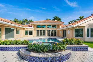 533 E Alexander Palm Rd, Boca Raton, FL 33432 - Photo 6