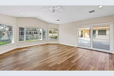 533 E Alexander Palm Road, Boca Raton, FL 33432 - Photo 28