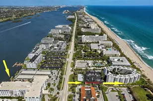 2860 S Ocean Blvd, Palm Beach, FL 33480 - Photo 2