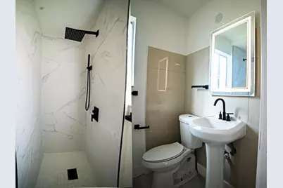 412 Columbus Parkway, Unit #1 & 2, Hollywood, FL 33021 - Photo 12