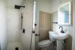 412 Columbus Parkway Unit #1 & 2, Hollywood, FL 33021 - Photo 12