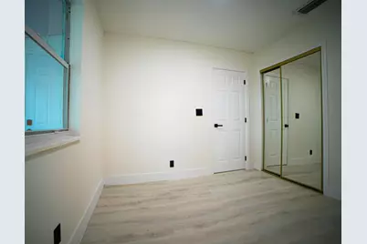 412 Columbus Parkway, Unit #1 & 2, Hollywood, FL 33021 - Photo 10