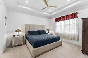 27051 SW Viterbo Wy, Port Saint Lucie, FL 34986 - Photo 14