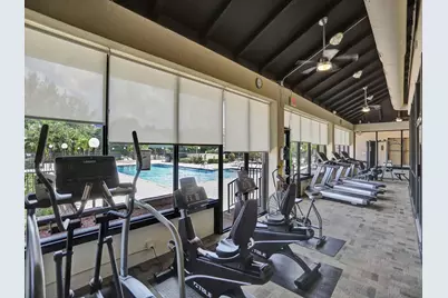 8447 Mooring Circle, Boynton Beach, FL 33472 - Photo 20