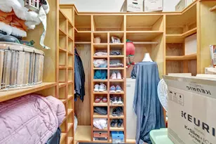 2112 NE 20th Ave, Wilton Manors, FL 33305 - Photo 34