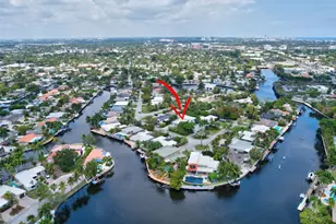 2112 NE 20th Ave, Wilton Manors, FL 33305 - Photo 4
