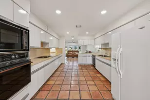 13253 La Mirada Cir, Wellington, FL 33414 - Photo 10