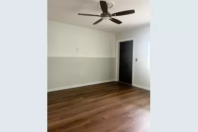 462 Granada Street, Unit #A, Fort Pierce, FL 34949 - Photo 4