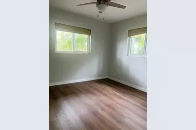 462 Granada Street, Unit #A, Fort Pierce, FL 34949 - Photo 6