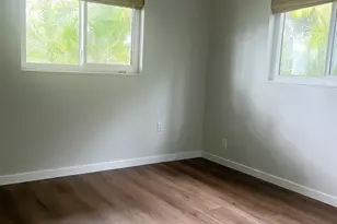 462 Granada St, Fort Pierce, FL 34949 - Photo 6