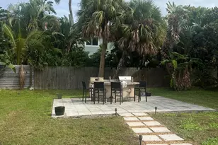 462 Granada St, Fort Pierce, FL 34949 - Photo 10