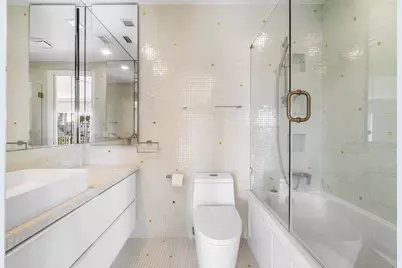 130 Andrews Avenue, Unit #4, Delray Beach, FL 33483 - Photo 8